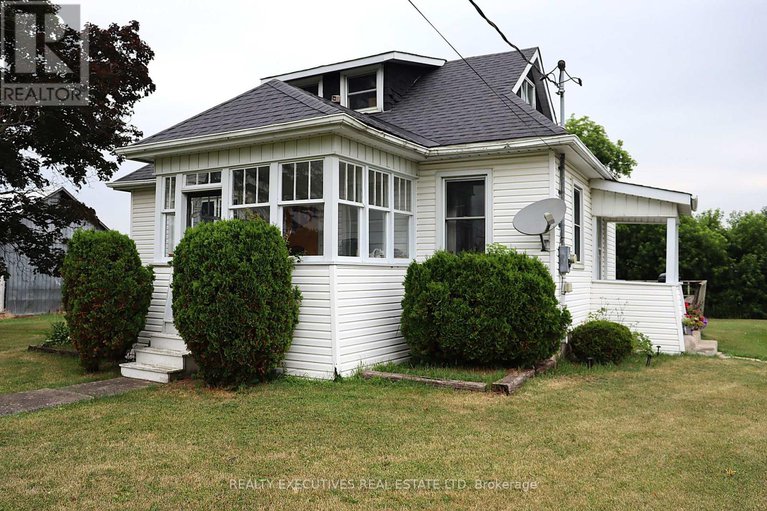28578805/2577-county-rd-7-road/north-dundas-winchester-twp/north-dundas/ontario/K0C1H0_15