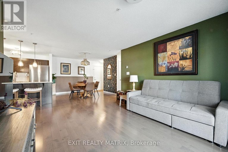 28552738/108-141-potts-private/notting-hillsummerside/ottawa/ontario/K4A0X9_15