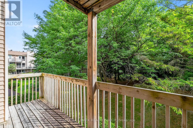 29360556/b-6746-jeanne-darc-boulevard-n/convent-glen-north/ottawa/ontario/K1C6E9_31