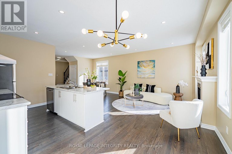 29246578/610-via-mattino-way/longfields/ottawa/ontario/K2J6B9_12