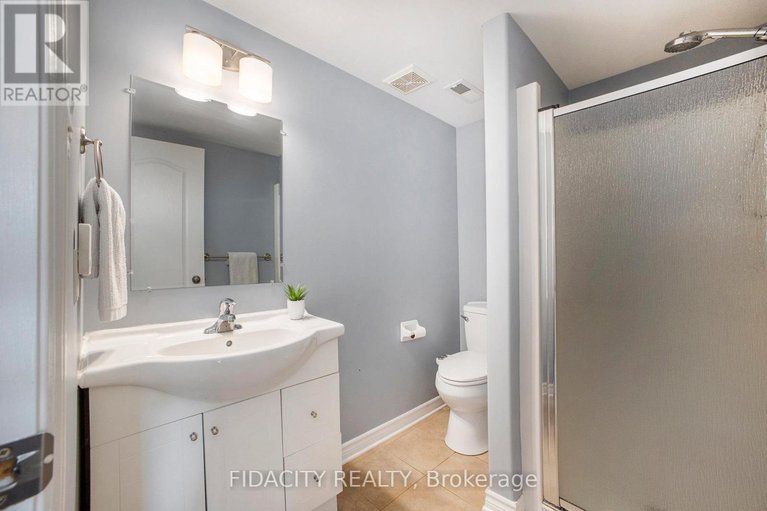 28880327/16-canadian-drive/remainder-of-stittsville-area/ottawa/ontario/K0A1B0_33