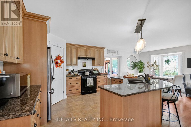 28882628/1940-rollin-place/vars-village/ottawa/ontario/K0A3H0_13