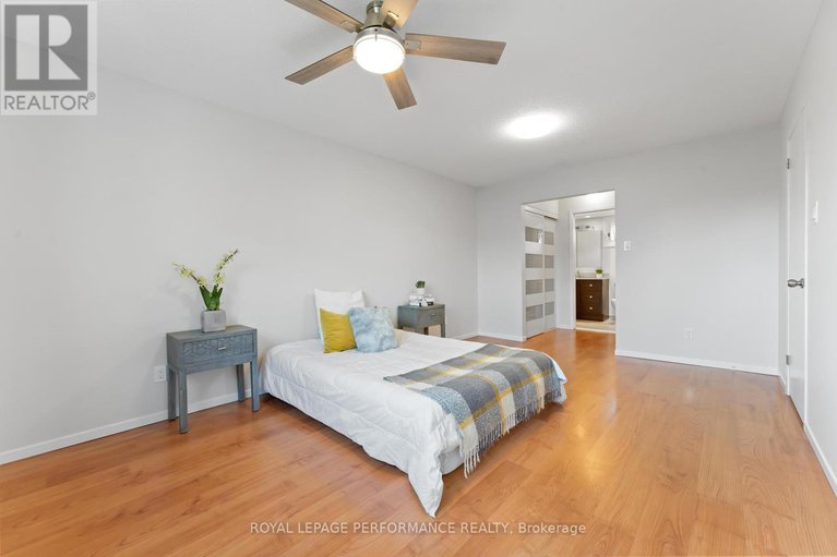 28850467/6345-mattice-avenue-n/chateauneuf/ottawa/ontario/K1C2G1_25
