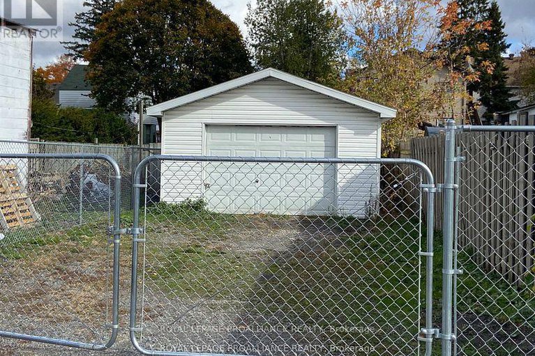 29414231/71-buell-street/brockville/brockville/ontario/K6V4Y4_25