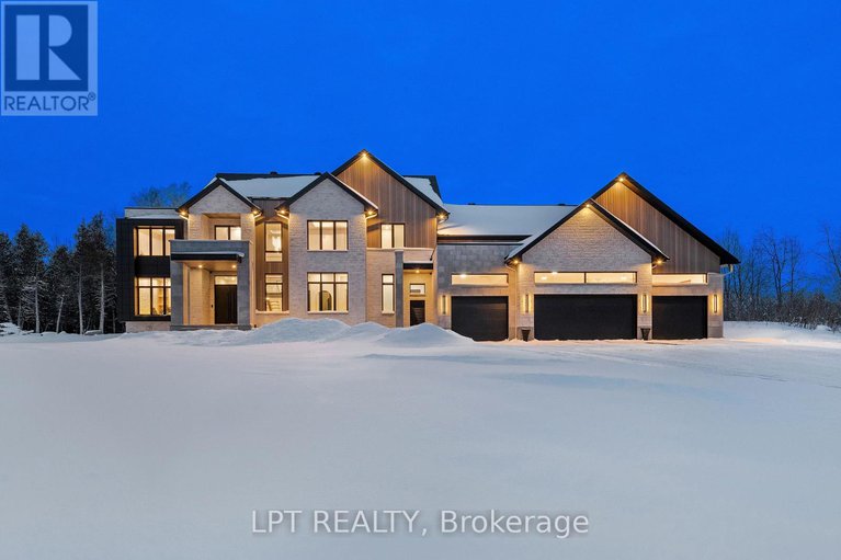 29318663/4508-caballero-avenue/manotick-east-to-manotick-station/ottawa/ontario/K4M0A7_1