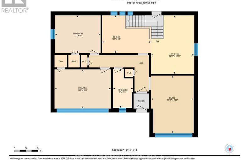 29195504/456-blake-boulevard/vanier/ottawa/ontario/K1K1B1_25