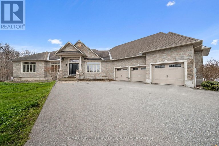 29487630/8134-adam-baker-way/osgoode-twp-north-of-reg-rd-6/ottawa/ontario/K0A2P0_2