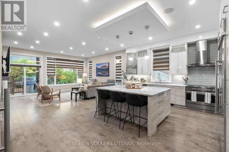 29087495/190-northwestern-avenue/ottawa-westtunneys-pasture/ottawa/ontario/K1Y0M3_14