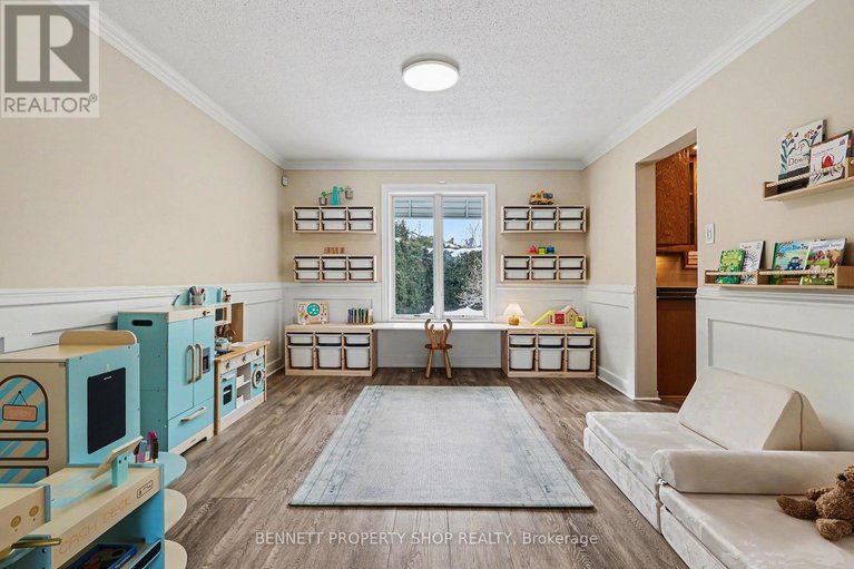 29404240/216-macdougall-street/village-of-russell/russell/ontario/K4R1A5_6