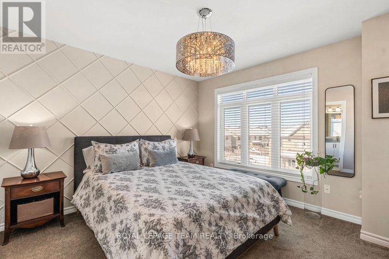 29379773/94-nutting-crescent/riverside-southgloucester-glen/ottawa/ontario/K4M0E2_34