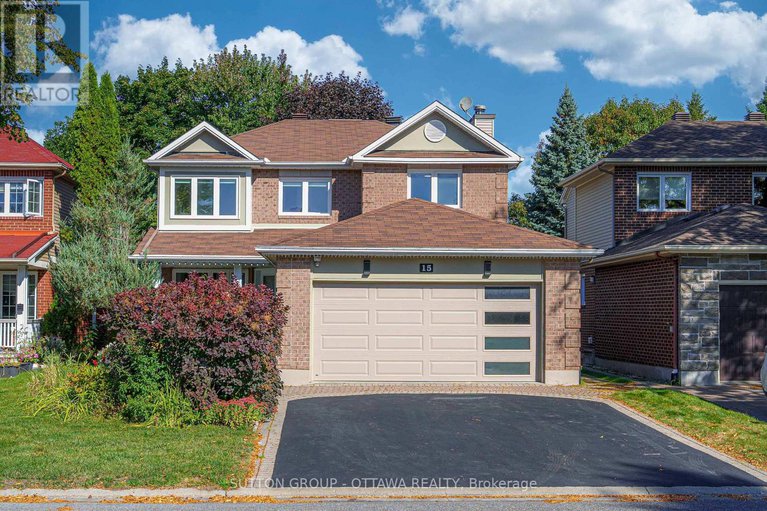 28933425/15-rosemeade-place/centrepointe/ottawa/ontario/K2G5V9_1