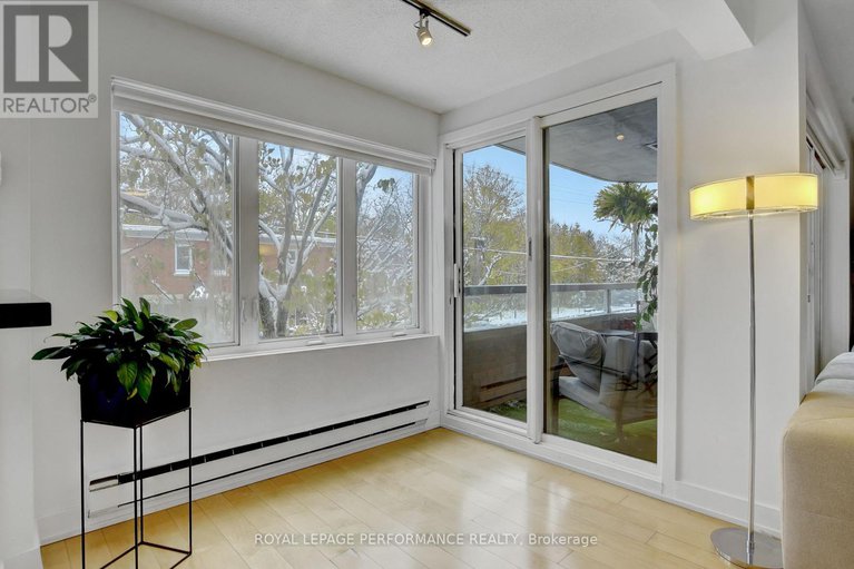 29098174/202-320-crichton-street/lindenlea/ottawa/ontario/K1M1W5_31