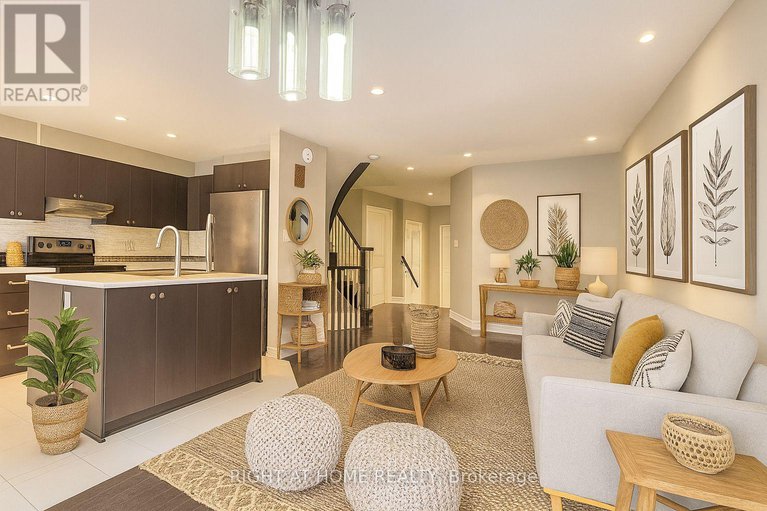 28904747/134-mancini-way/strandherd/ottawa/ontario/K2J3V1_8