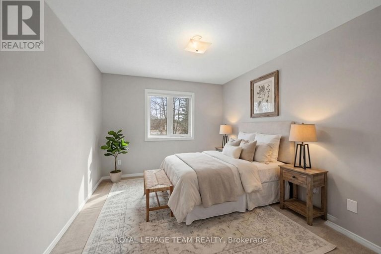 29629893/6584-harvest-grove-drive/greely/ottawa/ontario/K4P1E9_32