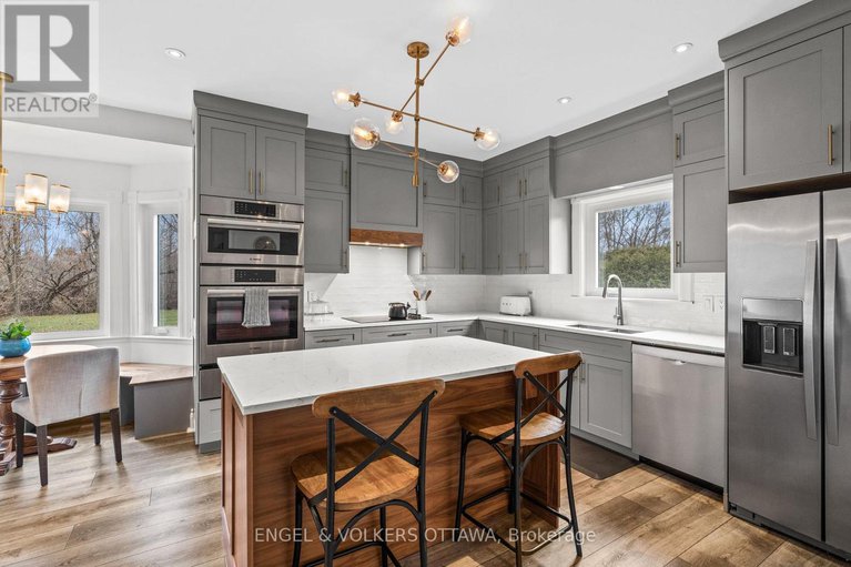 29147558/2410-concession-road/kemptville/north-grenville/ontario/K0G1J0_16