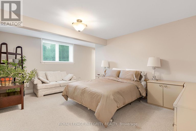 28616563/150-ashton-creek-crescent/beckwith-twp/beckwith/ontario/K0A1B0_36