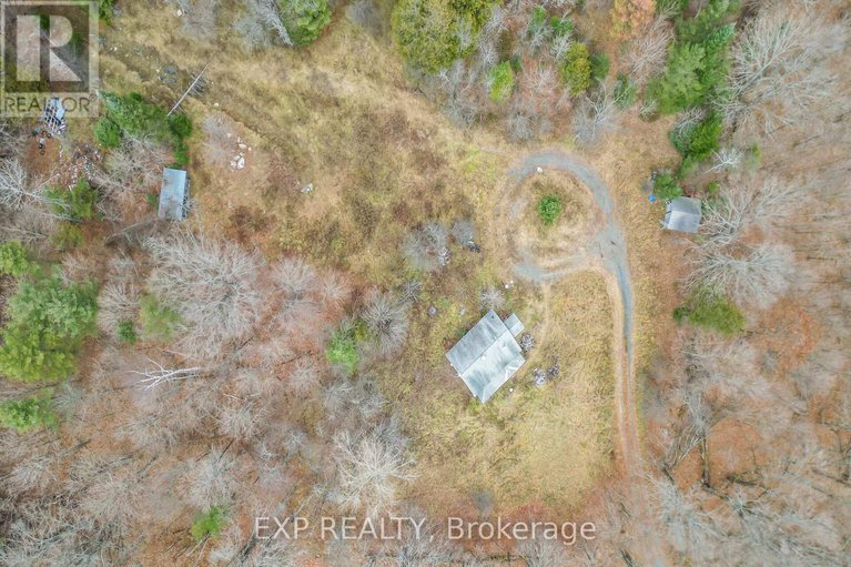 27703079/370-darling-concession-10-road/lanark-highlands/ontario/K0A1P0_37