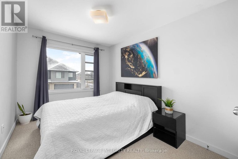 29577607/641-odyssey-way/leitrim/ottawa/ontario/K1T0T5_25