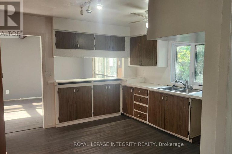 28940069/6262-152nd-avenue/south-glengarry-lancaster-twp/south-glengarry/ontario/K0C1E0_10