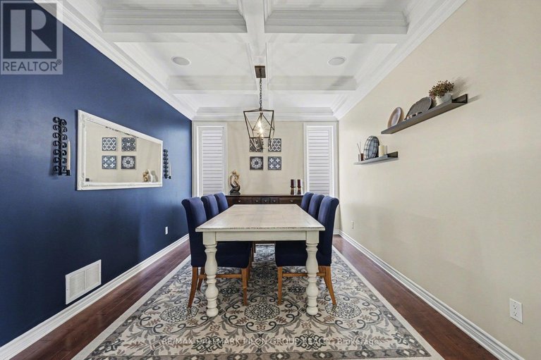 29579185/1878-montmere-avenue/notting-hillsummerside/ottawa/ontario/K4A0L7_3