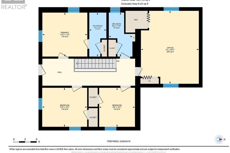 29632412/11-peter-street/maxville/north-glengarry/ontario/K0C1T0_43