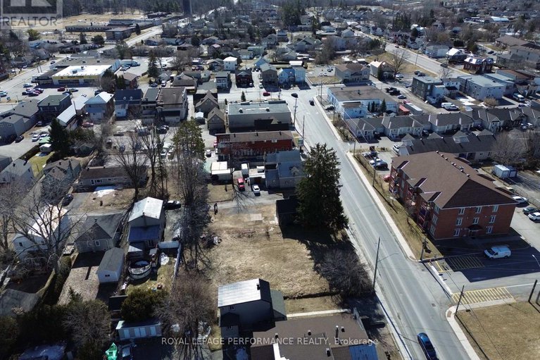28339232/621-edwards-street/town-of-rockland/clarence-rockland/ontario/K4K1K2_20