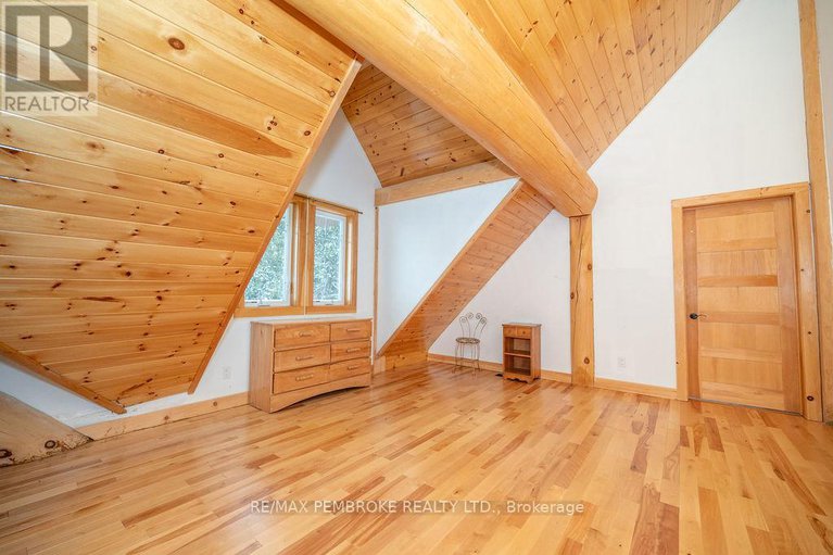 28100572/2467-darling-road/lanark-highlands-darling-twp/lanark-highlands/ontario/K0A1P0_35