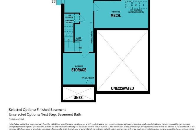 29470826/312-remillard-drive/north-grenville-twp-kemptville-south/north-grenville/ontario/K0G1J0_4