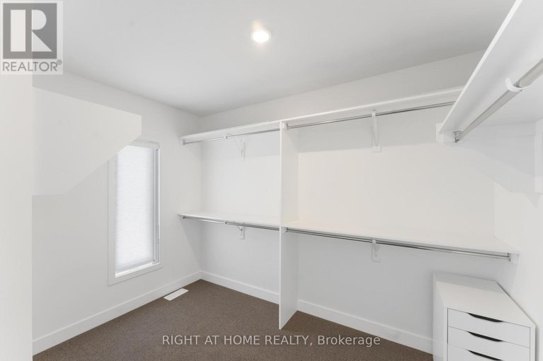 29325892/339-shuttleworth-drive/leitrim/ottawa/ontario/K1T0T6_18