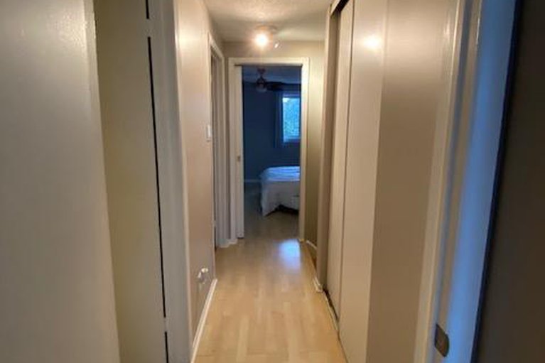 29241768/11-1342-cedarcroft-crescent/pineview/ottawa/ontario/K1B5C8_17