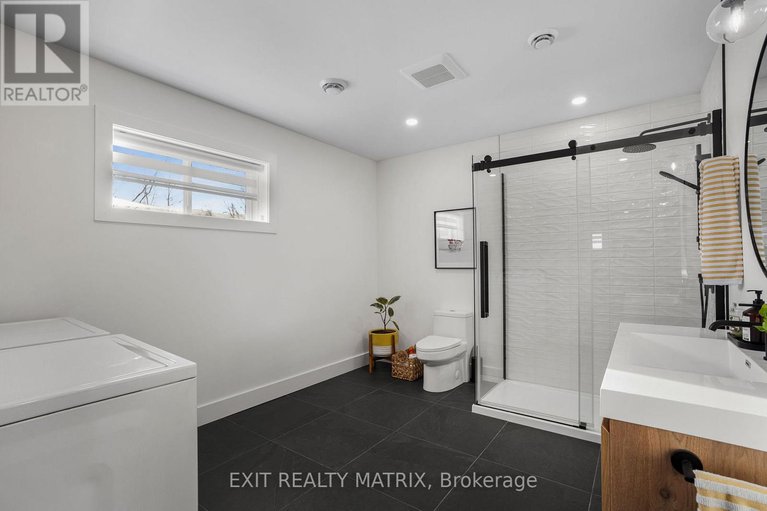 29216177/1540-sandy-hill-road/champlain-twp/champlain/ontario/K6A2R2_26