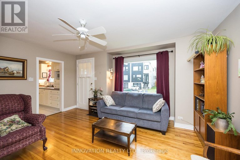 28584986/113-king-george-street/overbrookcastle-heights/ottawa/ontario/K1K1V2_11