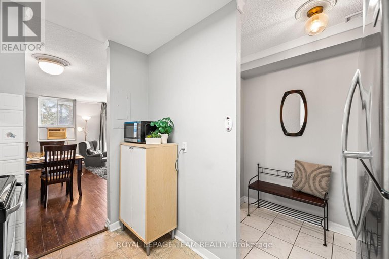 28874655/316-2000-jasmine-crescent/beacon-hill-south/ottawa/ontario/K1J8K4_7