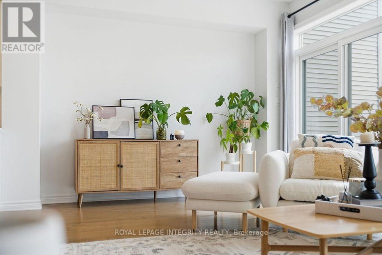 29566623/535-borbridge-avenue/riverside-southgloucester-glen/ottawa/ontario/K4M0J1_17