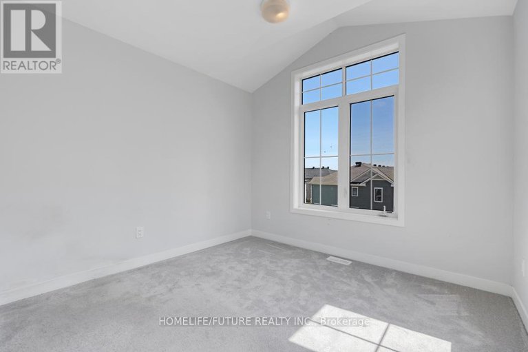 29212140/651-cygnus-street/half-moon-bay/ottawa/ontario/K2J7B2_27