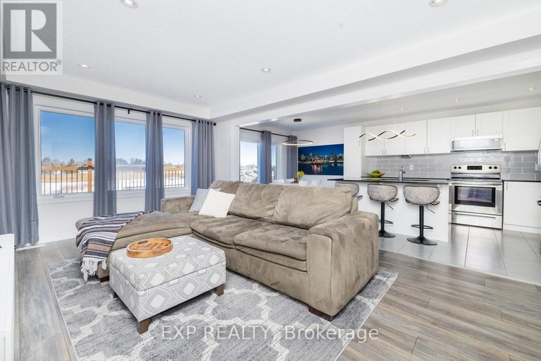 29586666/161-cranesbill-road/emerald-meadowstrailwest/ottawa/ontario/K2V0J4_5