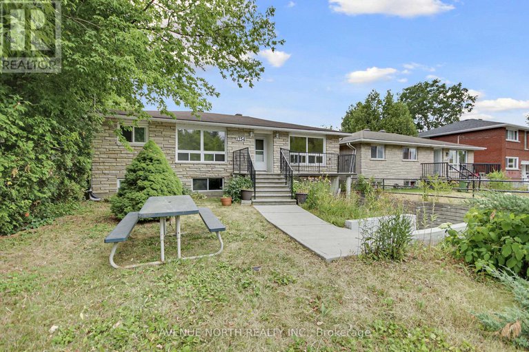 28770167/1254-heron-road/ridgemont/ottawa/ontario/K1V6A9_4
