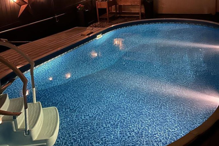 29264458/333-antigonish-avenue/springridgeeast-village/ottawa/ontario/K4A0T9_35