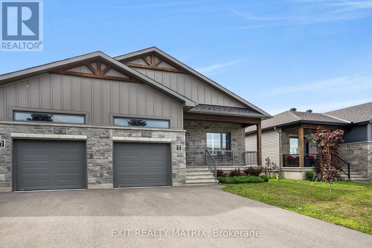 28647082/9-sarah-street/casselman/casselman/ontario/K0A1M0_2