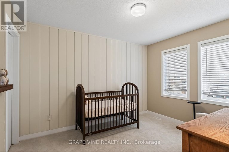 29145607/2005-postilion-street/btwn-franktown-rd-fallowfield-rd/ottawa/ontario/K0A2Z0_28