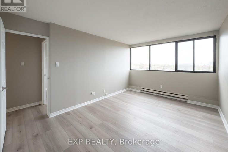 28516157/808-1285-cahill-drive-e/south-keys/ottawa/ontario/K1V9A7_31