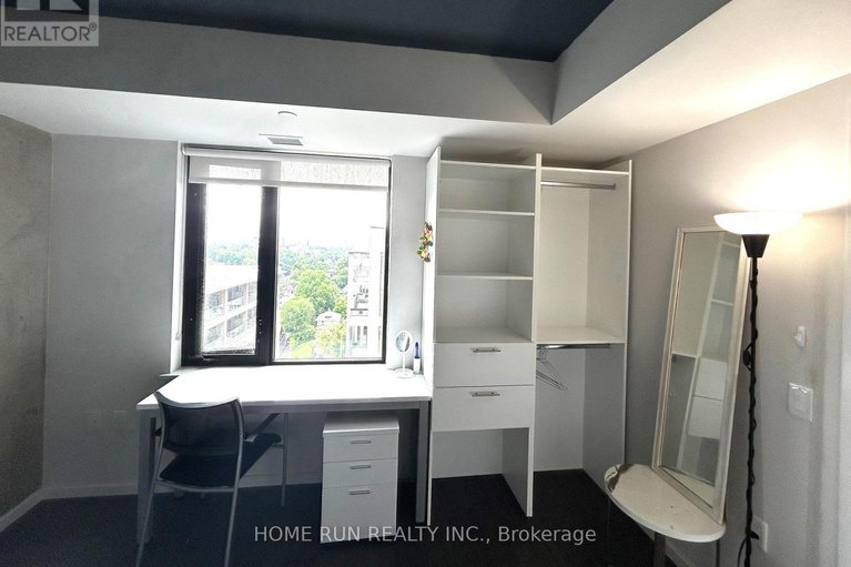 29414754/1817-105-champagne-avenue/west-centre-town/ottawa/ontario/K1S4P3_22