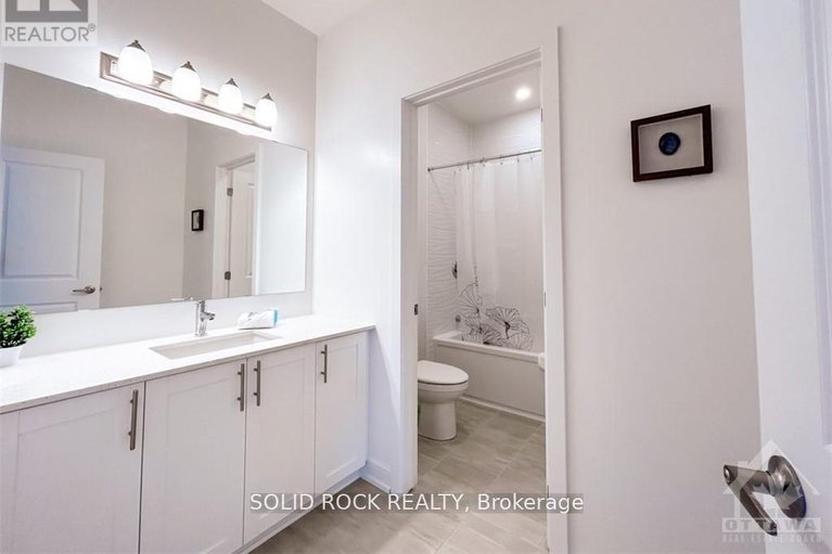 29326941/764-ovation-grove/leitrim/ottawa/ontario/K1T3X1_23