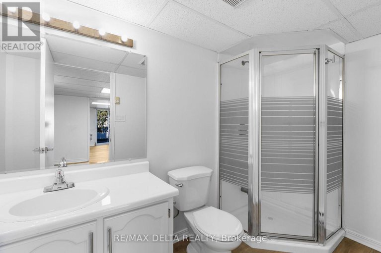 29050096/870-chapman-street/town-of-rockland/clarence-rockland/ontario/K4K1E6_26