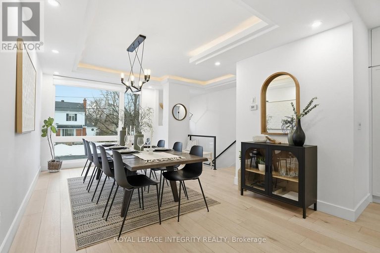 29571259/221-wesley-avenue/westborohampton-park/ottawa/ontario/K1Z7A2_8