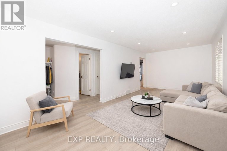 29352874/23-raj-terrace/hunt-club-park/ottawa/ontario/K1G4T3_5