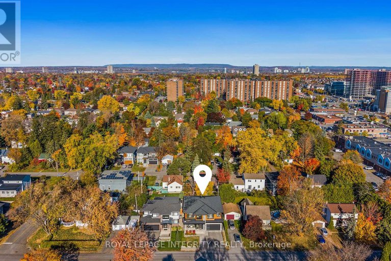 29060734/17-lotta-avenue/meadowlandsst-claire-gardens/ottawa/ontario/K2G2A9_43