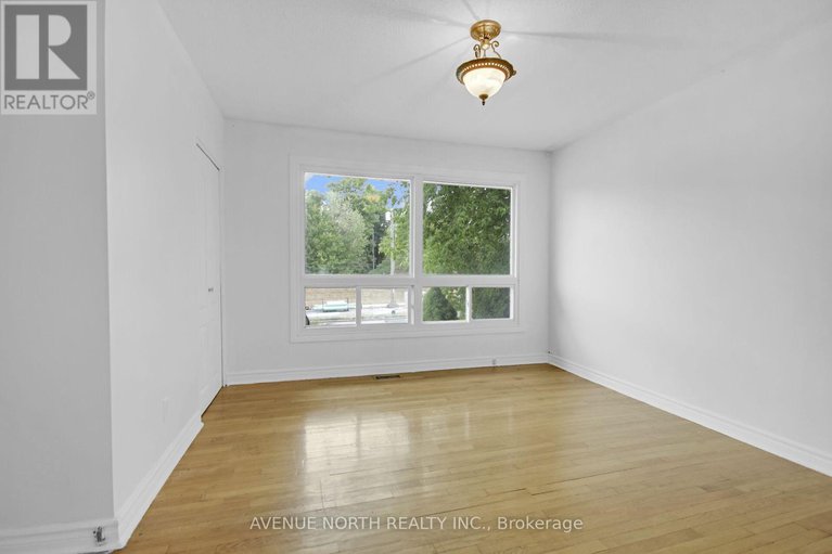 28770167/1254-heron-road/ridgemont/ottawa/ontario/K1V6A9_8