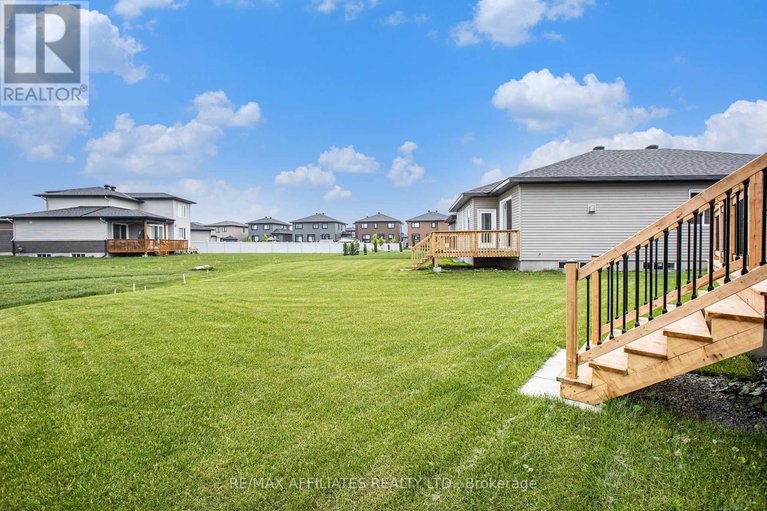 28174420/1353-diamond-street/clarencerockland-twp/clarence-rockland/ontario/K4K0M6_43