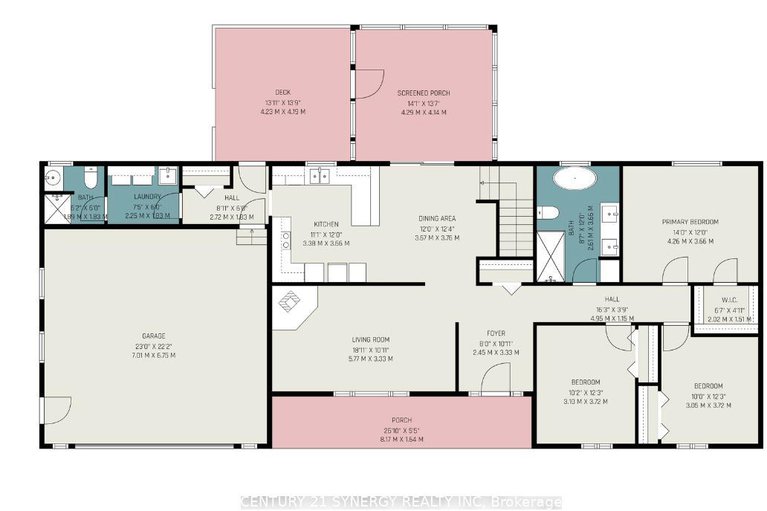 29365136/2290-valley-street/moose-creek/north-stormont/ontario/K0C1W0_50